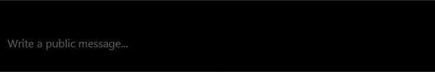 Screenshot 2024-07-09 at 00-32-55 Script-Place.webp