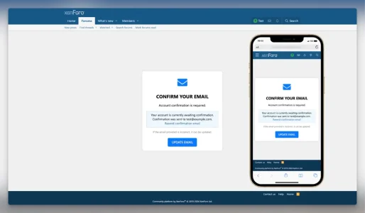 1 - Initial Screen View - Restrict Browsing.webp