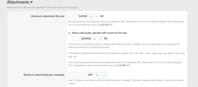 Screenshot from 2024-07-10 15-17-02.webp