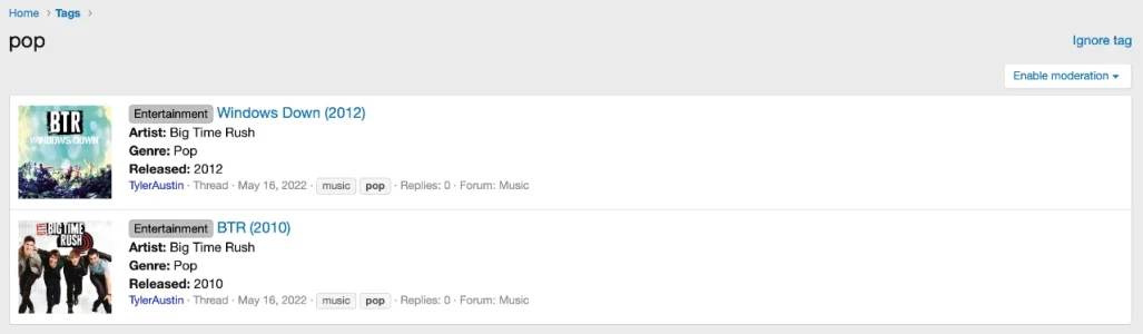 music_tag_results.webp