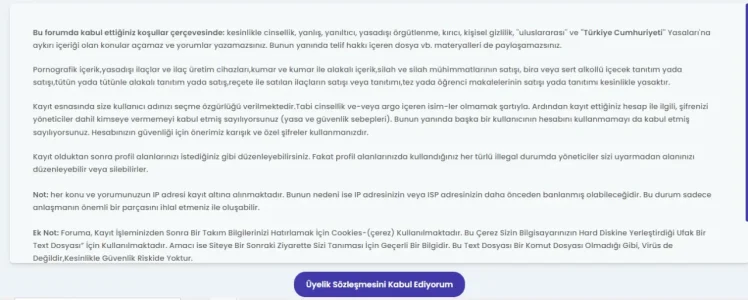 1720554440662.webp 1720554440662.webp