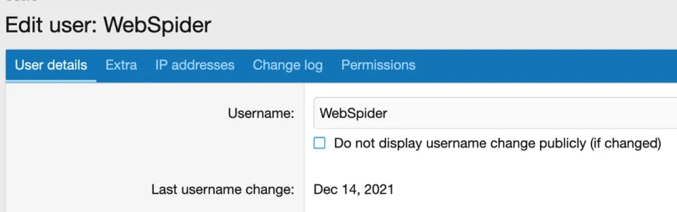 Screen Shot 2024-07-11 at 12.34.46 PM.webp