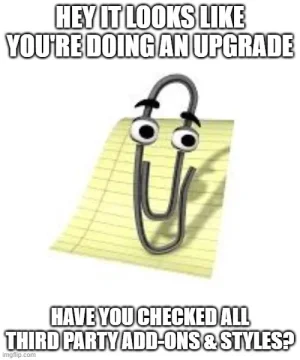 clippy1.webp