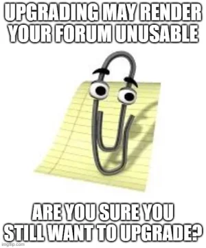 clippy2.webp