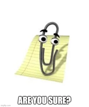 clippy3.webp