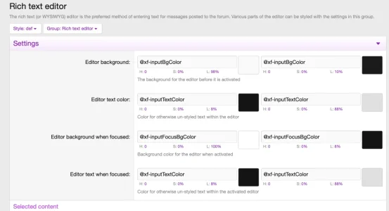 Screenshot 2024-07-12 at 16.42.14.webp
