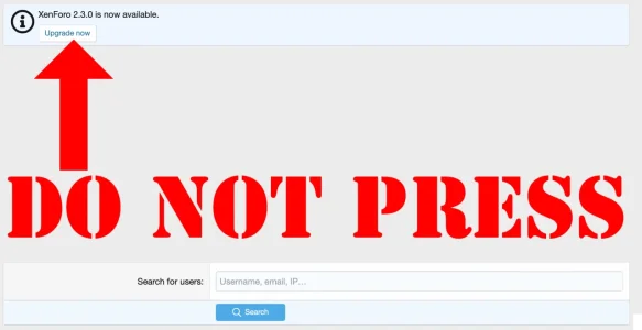 donotpress.webp