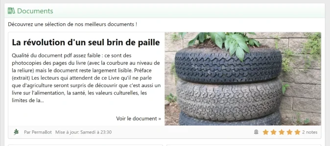 Capture d'écran 2024-07-12 214644.webp
