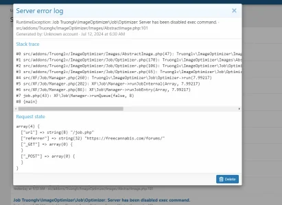 server-command.webp
