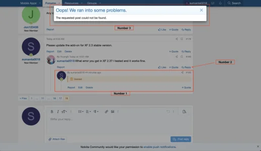 Screenshot 2024-07-13 at 8.38.23 PM.webp