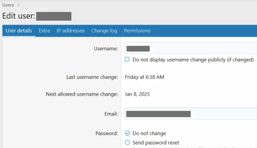 next_username_change_date.webp
