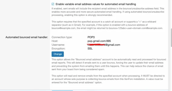 Screenshot (1).webp
