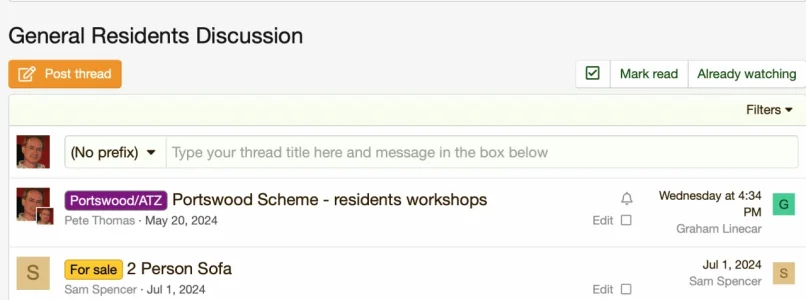 Screenshot 2024-07-14 at 11.00.54.webp