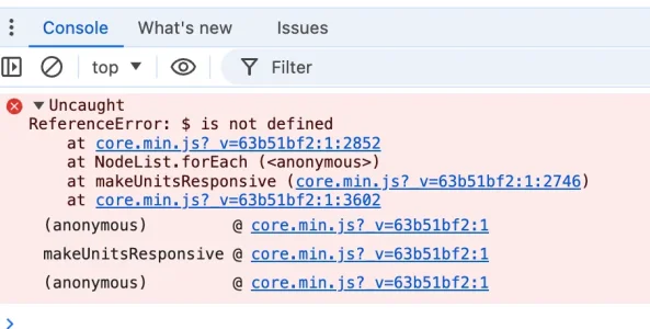 Screenshot 2024-07-14 at 9.11.21 AM.webp