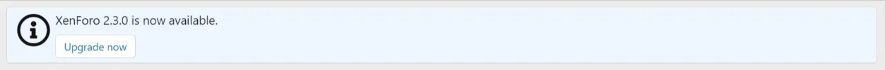 ap-update.webp