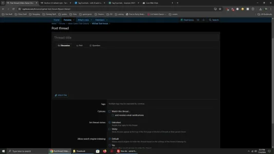 Screenshot (217).webp