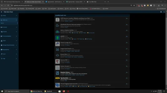 Screenshot (218).webp