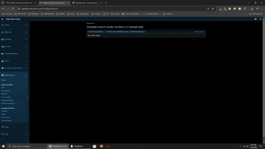 Screenshot (219).webp
