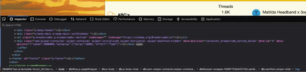 Screenshot 2024-07-14 at 10.26.47 PM.webp