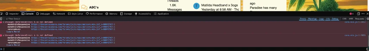 Screenshot 2024-07-14 at 10.32.34 PM.webp
