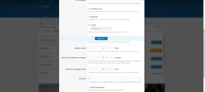 Chat-XenForo.webp Chat-XenForo.webp