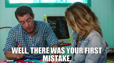 12e9fa2a-ba26-45b5-8b16-b8da717a5a04_text.gif