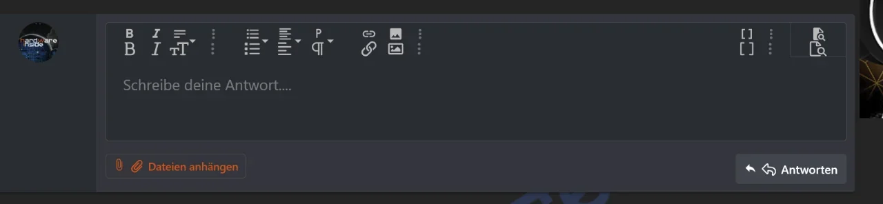 Screenshot 2024-07-16 194103.webp