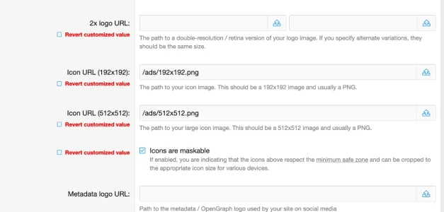 Screen Shot 2024-07-16 at 2.11.09 PM.webp