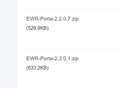 xpp1.webp