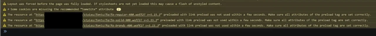 web-console-errors.webp