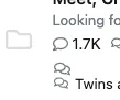 Screenshot 2024-07-17 at 1.52.28 PM.webp