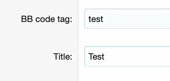 Screenshot 2024-07-17 at 11.23.23.webp
