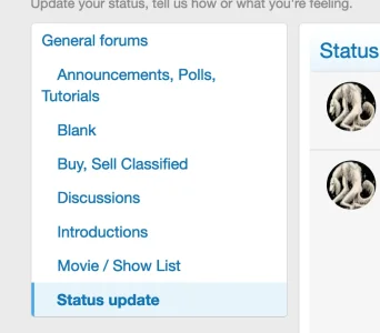 Screen Shot 2024-07-17 at 8.27.39 AM.webp