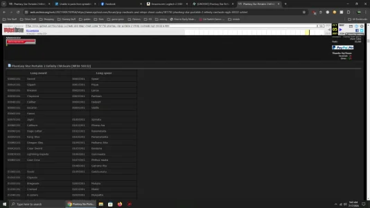 Screenshot (221).webp