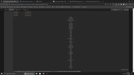 Screenshot (222).webp