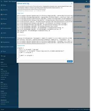 errore2.webp