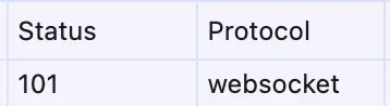 1721244069199.webp
