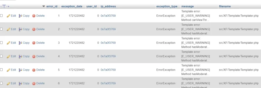 Screenshot 2024-07-17 213344.webp