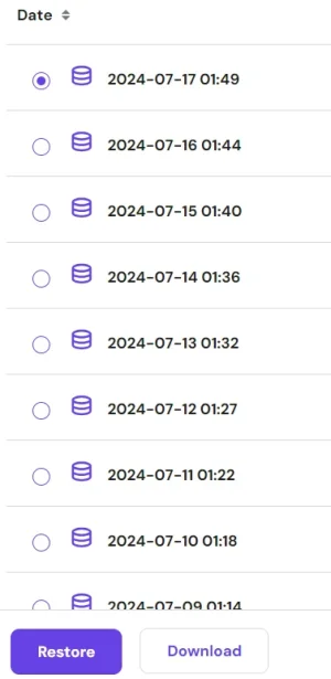 Screenshot 2024-07-17 231002.webp
