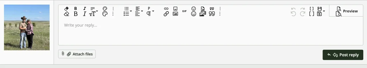 Screen Shot 2024-07-17 at 5.43.55 PM.webp