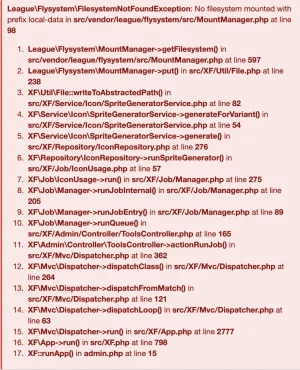 Screen Shot 2024-07-17 at 6.39.35 PM.webp Screen Shot 2024-07-17 at 6.39.35 PM.webp