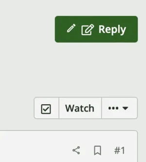 Screen Shot 2024-07-17 at 7.47.28 PM.webp