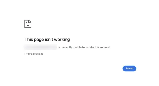 1721289120185.webp