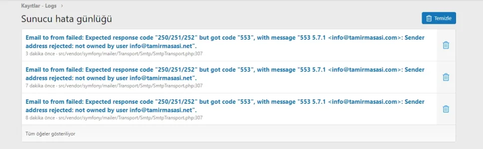 1721297388504.webp 1721297388504.webp