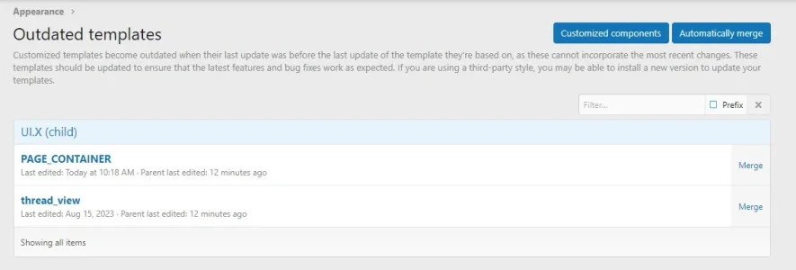 Screenshot_4.webp