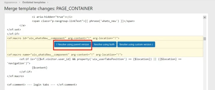 Screenshot_1.webp