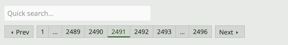 Screen Shot 2024-07-18 at 8.58.23 AM.webp