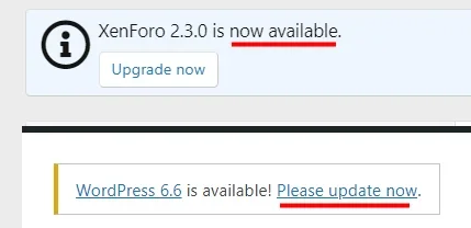 updates.webp
