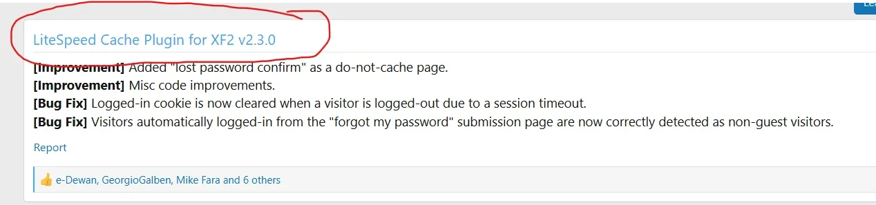Screenshot 2024-07-18 103845.webp