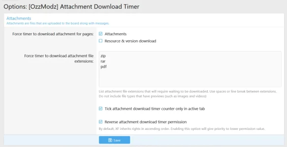 attachment download timer.webp